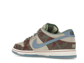 NIKE SB DUNK LOW CRENSHAW SKATE CLUB